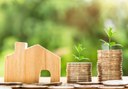 Avertissement Extrait de Rôle - précompte immobilier corrigé pour les bénéficiaires de la prime Be Home