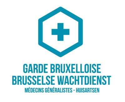 LogoGBBW rvb centre bleu 01 (1) (1)