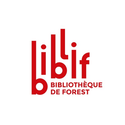 BIBLIF Logo Rouge