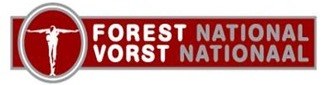 logo forestnational.jpg