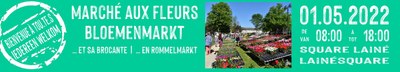 220115 Banner Marché aux Fleurs 2022 Def