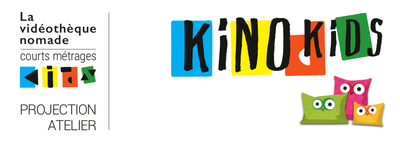 Kinokids