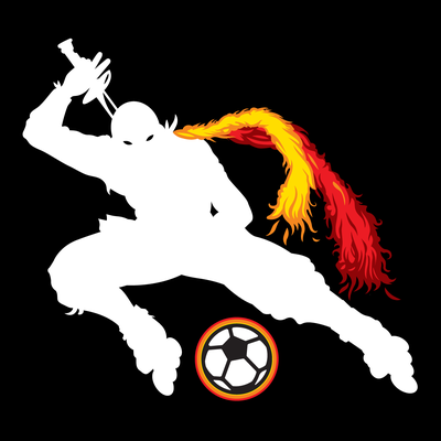 shinobis riders logo