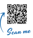 QR-code vers Irisbox