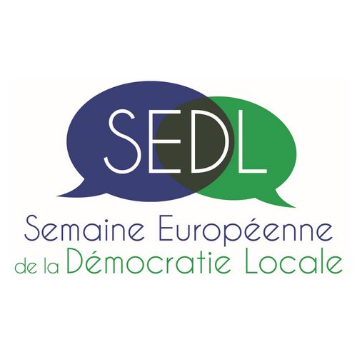 SEDL 2019