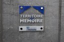 Territoire de la memoire (72)