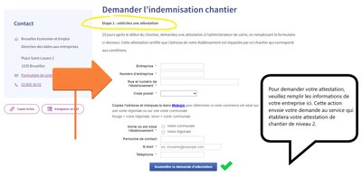 etape1 indemnisation