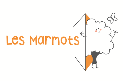 LOGO Marmots colo web png