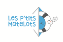 logo crèche ptits matelots